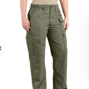 Propper Tactical Canvas Pants